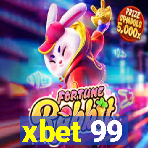 xbet 99